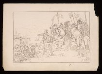 CGA.AC.G11.275 [69924]